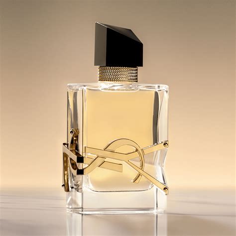 profumo libre yves saint laurent fragrantica|ysl libre the perfume shop.